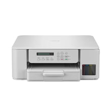 Load image into Gallery viewer, Brother DCP-T536DW All-in-One Ink Tank A4 Printer with Wireless and Mobile Connectivity, Duplex Printing.