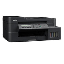 Load image into Gallery viewer, Brother DCP-T720DW All-in-One Ink Tank A4 Printer with Wireless and Mobile Printing.
