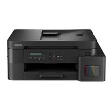 Load image into Gallery viewer, Brother DCP-T830DW All-in-One Ink Tank A4 Printer with Wireless and Mobile Duplex Printing.