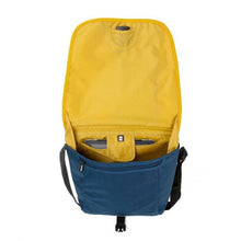 Load image into Gallery viewer, Crumpler DDS-M-002 Dinky Di Sling Bag M Honey / Firebrick Red fits iPad 9.7-inch