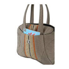 Load image into Gallery viewer, Crumpler DEW13-002 Dentist’s Wife fits 13-inch Laptops-Dusty Khaki