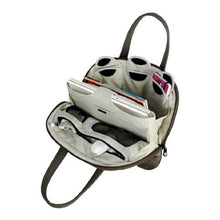 Load image into Gallery viewer, Crumpler DEW13-002 Dentist’s Wife fits 13-inch Laptops-Dusty Khaki