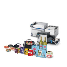 Load image into Gallery viewer, Digital Factory 11 OKI Edition 4C RIP Software for OKi Pro8432WT