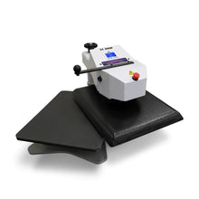 Load image into Gallery viewer, Geo Knight DK20SP-220 Air Operated 16X20 Swinger Heat Press 220V