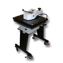 Load image into Gallery viewer, Geo Knight DK25SP Digital Air OP 20x25 Swinger