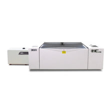 Load image into Gallery viewer, GCC E200 Desktop Laser Pro Engraver
