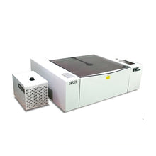 Load image into Gallery viewer, GCC E200 Desktop Laser Pro Engraver