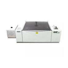 Load image into Gallery viewer, GCC E200 Desktop Laser Pro Engraver