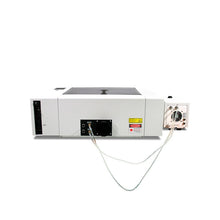 Load image into Gallery viewer, GCC E200 Desktop Laser Pro Engraver