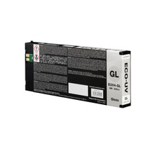 Load image into Gallery viewer, ROLAND EUV4 INK GLOSS 220 CC for VersaUV printers Or Cutters