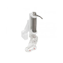 Load image into Gallery viewer, Brother F005N Quilting Foot For Sewing Machines