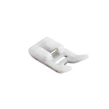 Load image into Gallery viewer, Brother F007N Non-Stick Foot H