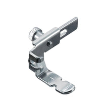 Load image into Gallery viewer, Brother F036N Zip/Piping Foot for Home Sewing Machines