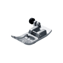 Load image into Gallery viewer, Brother Zigzag Presser Foot for Innovis (F053)