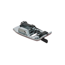 Load image into Gallery viewer, Brother F056 Edge Joining Foot Assy for Innovis