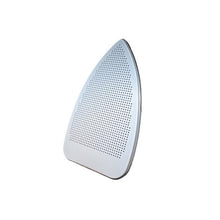 Load image into Gallery viewer, Battisttella Armoured Teflon Shoe - for all Eos Models