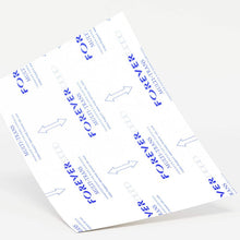 Load image into Gallery viewer, FOREVER 9500097010 Multi-Trans A3 paper (100 Sheets) for Laser Printers