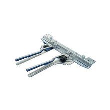 Load image into Gallery viewer, HappyJapan FRA21G11 Side Clamp for HCD3 140X220mm