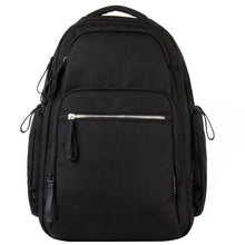 Load image into Gallery viewer, Crumpler FSFBP-001 Fashionista Full Photo Backpack Black fits 15-inch Laptops.