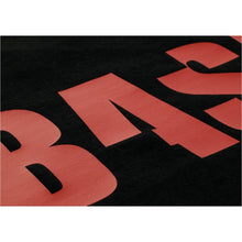 Load image into Gallery viewer, Stahls 114728 Flexi Film, Cad Cut (Roll 25 Meter) width 50cm Gold 115