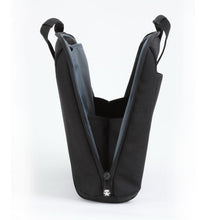 Load image into Gallery viewer, Crumpler GBOS-S-001 Good Booy Slim S fits 13-inch Laptops- Dull Black