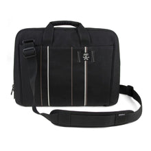 Load image into Gallery viewer, Crumpler GBOS-S-001 Good Booy Slim S fits 13-inch Laptops- Dull Black