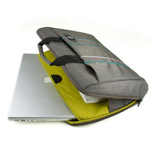Load image into Gallery viewer, Crumpler GBOS-S-004 Good Booy Slim S fits 13-inch Laptops-Dk Gray
