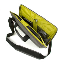 Load image into Gallery viewer, Crumpler GBOS-S-004 Good Booy Slim S fits 13-inch Laptops-Dk Gray