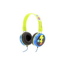 Load image into Gallery viewer, Griffin GC36539 Crayola My Phones Boy for Smart Phones and MP3