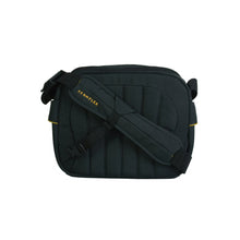 Load image into Gallery viewer, Crumpler GF-M-002 Gentleman Farmer M fits 13-inch Laptops-Cognac