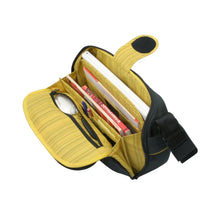 Load image into Gallery viewer, Crumpler GF-M-002 Gentleman Farmer M fits 13-inch Laptops-Cognac