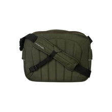 Load image into Gallery viewer, Crumpler GF-M-003 Gentleman Farmer M fits 13-inch Laptops-Dark Olive