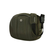 Load image into Gallery viewer, Crumpler GF-M-003 Gentleman Farmer M fits 13-inch Laptops-Dark Olive