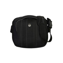 Load image into Gallery viewer, Crumpler GF-M-004 Gentleman Farmer M fits 13-inch Laptops-Black