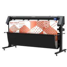 Load image into Gallery viewer, Roland GR2-640 Large Format Vinyl Cutter