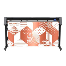 Load image into Gallery viewer, Roland GR2-640 Large Format Vinyl Cutter