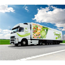 Load image into Gallery viewer, Roland GR2-640 Large Format Vinyl Cutter