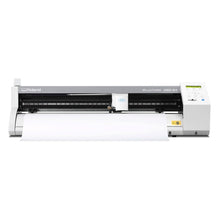 Load image into Gallery viewer, Roland GS2-24 VersaSTUDIO GS2-24 Desktop Vinyl Cutter 1.97 in. - 27.5 in (50 - 700 mm).