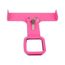 Load image into Gallery viewer, Hooptech Glove and Socks Clamp Flat, Rail Mounted