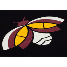 Load image into Gallery viewer, Glow in Dark Vinyl, Cad Color (Roll 25 Meter) width 50cm