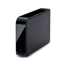 Load image into Gallery viewer, HD-LX4.0TU3 DriveStation Velocity 3.0TB SuperSpeed USB3.0 hard drive w/Hardware Encryption
