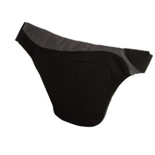 Load image into Gallery viewer, Crumpler HUGM-004 Huggermugger Cool Dark Grey / Pumpkin Orange