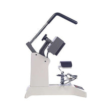 Load image into Gallery viewer, Insta 418 Digital Cap Heat Press Machine