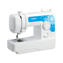 Load image into Gallery viewer, Brother JA1450NT Home Sewing Machine with Auto Threading System