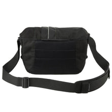 Load image into Gallery viewer, Crumpler JP7500-001 Jackpack 7500 for DSLR Camera-Dull Black/Dark Mouse Grey.