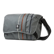 Load image into Gallery viewer, Crumpler JP7500-004 Jackpack 7500 for DSLR Camera-Dk. Mouse Grey / Off White