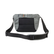 Load image into Gallery viewer, Crumpler JP7500-004 Jackpack 7500 for DSLR Camera-Dk. Mouse Grey / Off White