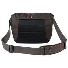 Load image into Gallery viewer, Crumpler JP7500-005 Jackpack 7500 for DSLR Camera-Grey Black.