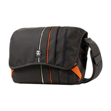 Load image into Gallery viewer, Crumpler JP7500-005 Jackpack 7500 for DSLR Camera-Grey Black.