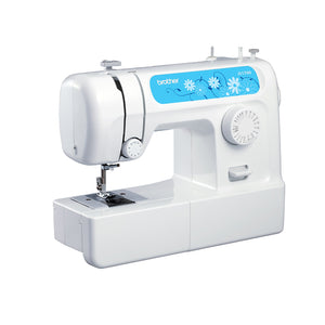 Brother JS1700 Sewing Machine- Open Box